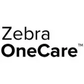 Zebra Technologies Zebra Service, 5 Jahre