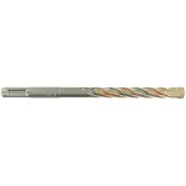 Tivoly Foret Bet Fast Sds 460x400 D12