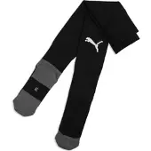 Puma teamLIGA26 Socks Core black-white (03) 3