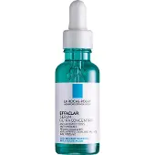 La Roche Posay 3337875722827, Unisex, ölige Haut, Problemhaut, 30 ml