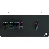 Redragon Flick Xl P032 Mauspad