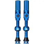 Muc Off Big Bore Hybrid Tubeless Ventile
