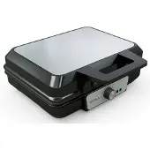Tesla Wm200bx Waffeleisen