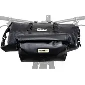 Contec Mile Grinder 4l Lenkertasche