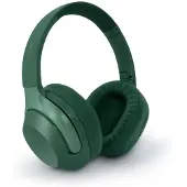 Metronic mooov 618321 ANC Bluetooth-Kopfhörer kabellos mit aktiver Geräuschreduzierung –