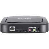 Hikvision Ds-d60e-b Monitor