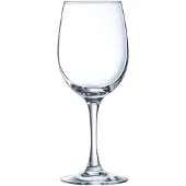 Luminarc Weinglas La Cave 260 ml (6er Set)