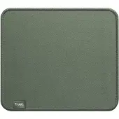 Trust Boye Mouse Pad Eco Green
