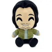 Youtooz Linkin Park Joe 22 Cm Teddybär