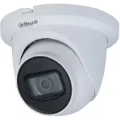 Dahua Ipc-hdw5842tm-se-s2 Domo Überwachungskamera One Size