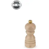 Peugeot Salzmühle Paris u'Select Natur 12 cm
