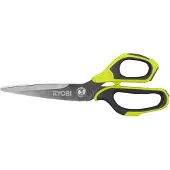 Ryobi RSC23 Schere