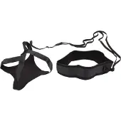 Merco Multipack 2 Stück Smash Volleyball Trainer