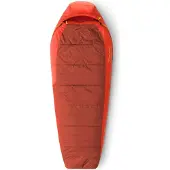 Sea to Summit Hamelin-9c Schlafsack