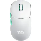 Cherry M68 Funkmaus