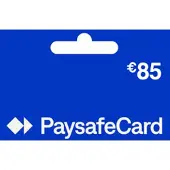 Flex 85 EUR
