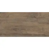 Fineza Adore Wandfliese wood brown 30x60 cm matt ADORE36WBR