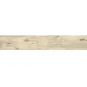 Fineza Alpina Bodenfliese beige 20x120 cm matt ALPINA2012BE8
