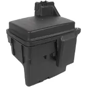 M MODECAR Sicherungskasten Fiat Ducato III 06-14