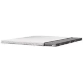 Emma Premium Topper Thermo-Sync-Schicht Höhe 9cm