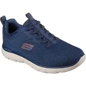 SKECHERS Summits - Eckler 232963 NVOR (42/NVOR)