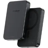 PanzerGlass Empower 10000mah Powerbank