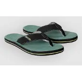 Rip Curl Oxford Bloom Flip-flops
