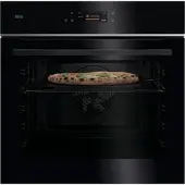 AEG Serie 7000 EX74PPV1B Einbaubackofen groß AutoClean (Versandkostenfrei)