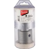 Makita 88381586924 Bohrerset 68 Mm