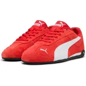 Puma Replicatch Sd Sportschuhe