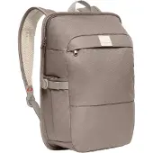 Vaude Coreway-10l Rucksack