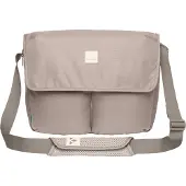 Vaude Coreway-13l Rucksack