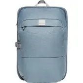 Vaude Rucksack Coreway Pack 10