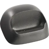 Pearl Simvalley Mobile XL-915 Ladestation