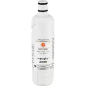 Bauknecht Whirlpool Wasserfilter Everydrop C00629420 488000629420