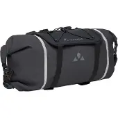 Vaude Fahrradtasche Trailfront Cage