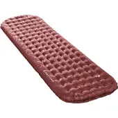 Vaude Allround 9 M Luftmatratze