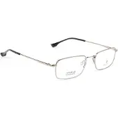 Bulget Brillenfassung BG1941MT 02A 54 Titan