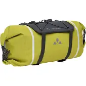 Vaude Trailfront Cage Lenkertasche