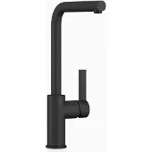 Dornbracht Piur Soft Black 33900210-69 Hochdruckarmatur