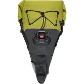 Vaude Trailsaddle M Satteltasche