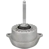 Meyle Motorträger 414 030 0000