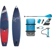 Firefly SUP Board iSUP 5.0 11'6"