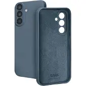 SBS Instinct Hülle für Samsung Galaxy A57 - Blau