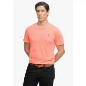 Superdry Classic Essential Neon Kurzarm-t-shirt