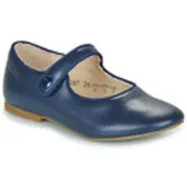 Pom d'api Ballerinas DAISY BABY kind