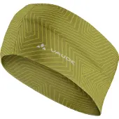 Vaude Stirnband Cassons