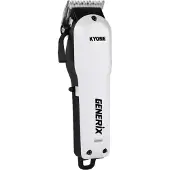 Kyone Generix Clipper Wit