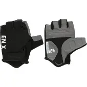 Endurance Gants Kyrill | Größe M