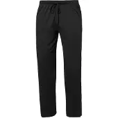Ceceba Lange-Hose Sapporo in Navy | Gr.: 58